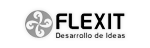 Flexit argentina - desarrollo de software